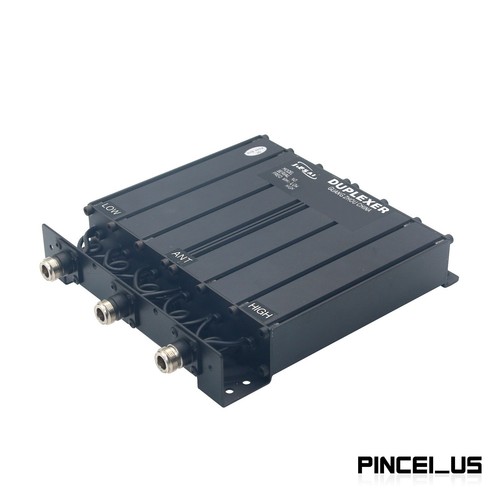 Ripetitore duplex 30w - duplex,