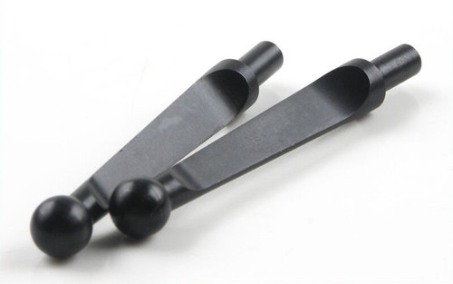 Barra stabilizzatrice