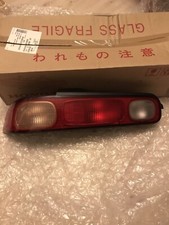 Honda integra dc2 type 01 - honda,