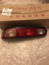 HONDA INTEGRA DC2 TYPE R 98-01