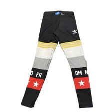 Adidas x Rita Ora Donna US XS