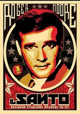 Santo (Il) - Stagione 02 #02