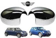 COPPIA CALOTTA CALOTTE