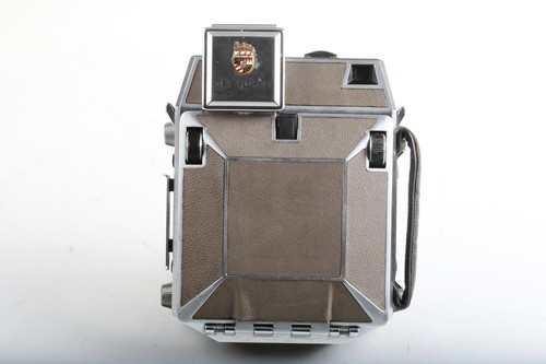 Linhof super technika 5 - linhof, x