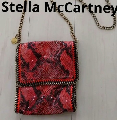 Borsa tracolla stella - tracolla,