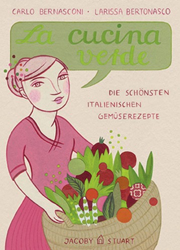Cucina verde carlo - cucina,