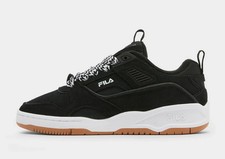 Scarpe da donna Fila Corda