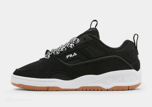 Scarpe donna fila corda - da,