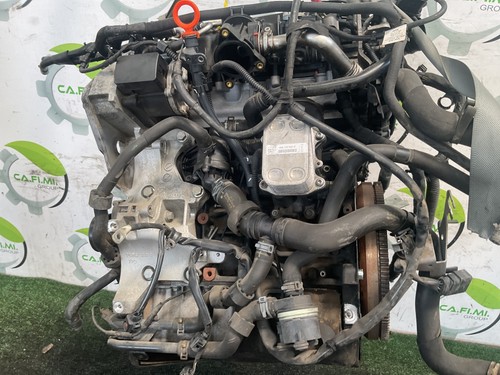 Motore completo per - completo,