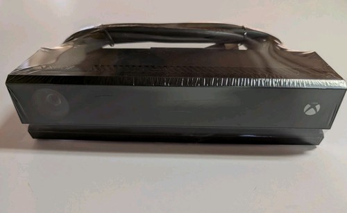 Microsoft xbox one - microsoft, kinect