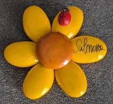 CALAMITA ARTIGIANALE SOUVENIR