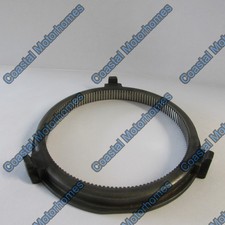 Adatto per Fiat Ducato Peugeot