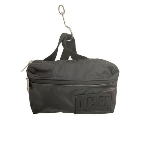 Diesel p4218 borsa tracolla - a,