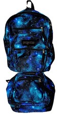 JanSport Student 15 pollici