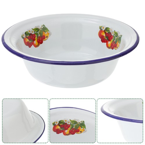 Contenitore per alimenti - ,
