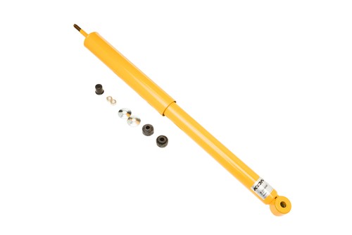 Ammortizzatore posteriore koni - ammortizzatore,