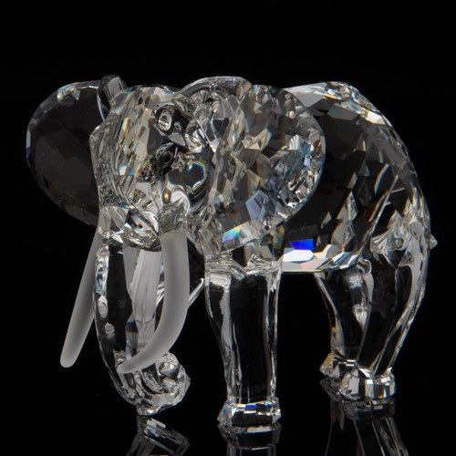 Swarovski scs edizione annuale - swarovski,