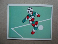 figurine calciatori panini