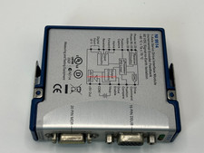 National instruments 9514 - national, ni