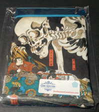 Borsa a tracolla Baba Studio