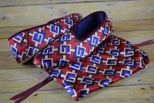 Ciabatte uomo gucci nuove con - ciabatte,