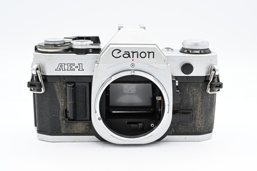 Corpo fotocamera reflex