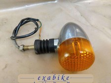 clignotant avant gauche pour