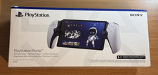 Sony Playstation Portal