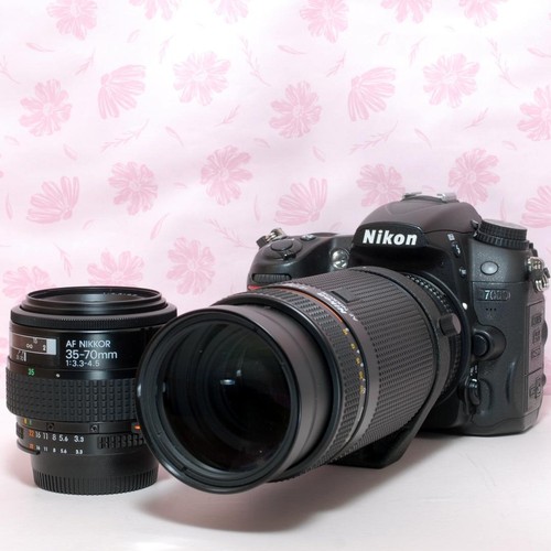 Nikon d7000 59563 - nikon,