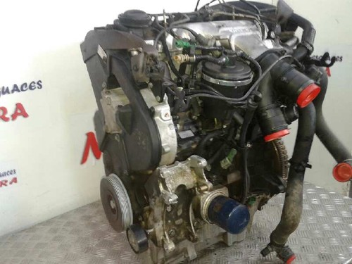 4hx motore completo 800755 - motore,