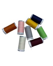 Filo Gutermann 250 Mt
