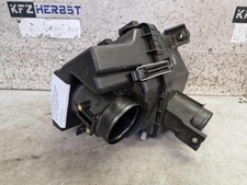 Scatola filtro aria Honda CR-V