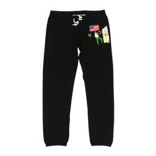Pantalone felpa CHROME HEARTS