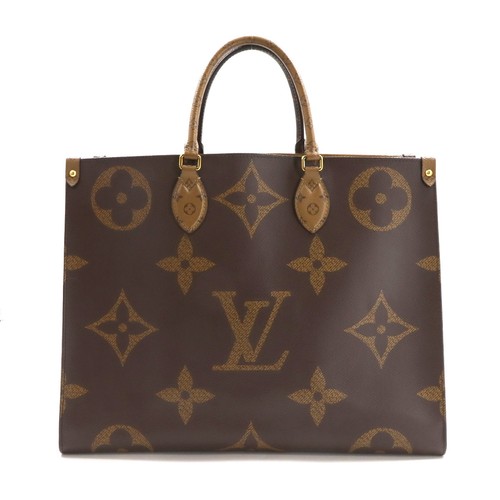 Borsa tracolla louis vuitton - a,