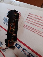 PIONEER CT-F900 CASSETTE