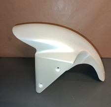 FRONT FENDER PARAFANGO
