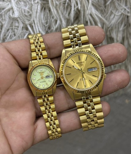 Raro orologio seiko per - raro,