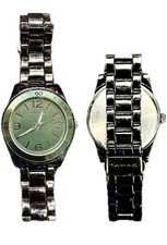 Orologio polso uomo tahari - orologio, da