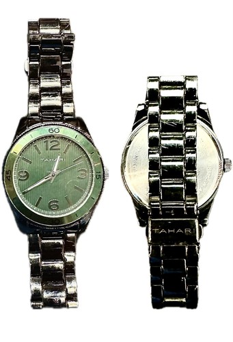Orologio polso uomo - orologio,