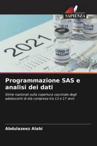 Programmazione sas analisi - sas, e