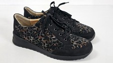 Finn Comfort bellissime scarpe