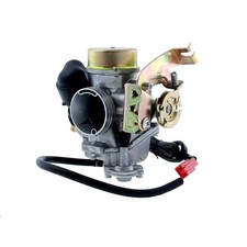 Carburatore Racing 30mm GY6