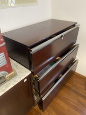 Mim Archivio Schedario attribuibile Borsani