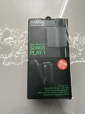 Flexson Wall Mount for Sonos