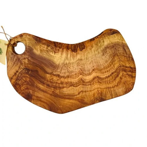 Tagliere arte legno - arte,