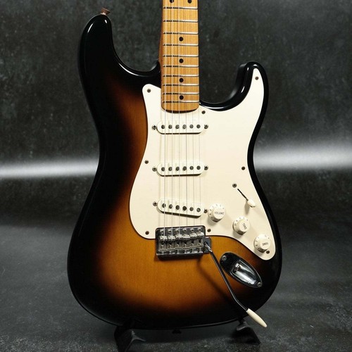 Fender classic 50s - classic,