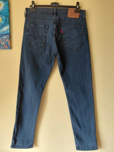 Jeans levi 512 - jeans, levi’s