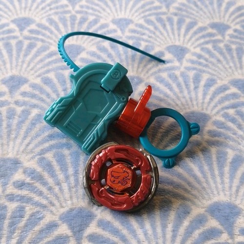 Toupie beyblade métal - beyblade,