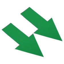 Adesivo Freccia