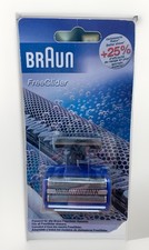 OEM Braun FreeGlider